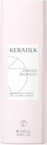 Anti-Dandruff Shampoo 250ml produkt bild