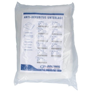 ANTI-DEKUBITUS Fell 50x70 cm Produktbild