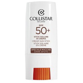 Anti-Flecken-Sonnenschutzstift SPF 50+ 9 ml Produktbild