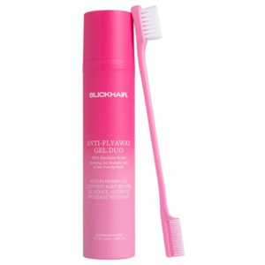 Anti-Flyaway Gel Duo 100 ml produkt bild