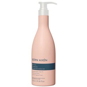 Björn Axén Anti-Frizz Conditioner 750 ml produkt bild
