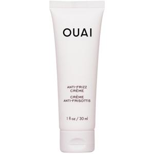 OUAI Anti Frizz Creme Travle Size (89 ml) produkt bild