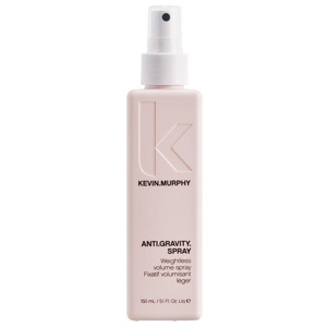Anti.Gravity.Spray 150 ml produktbilde