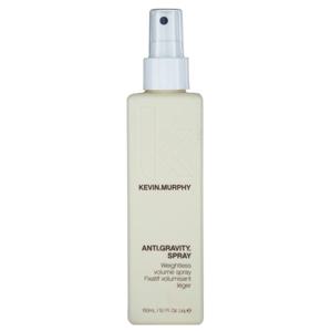 Kevin Murphy Light purškiklis plauku apimciai Anti.Gravity.Purškiklis (Weightless Plauku lakas) 150 ml produkt bild