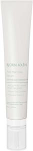 Anti-Hair Loss Serum 45 ml produkt bild