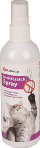 Anti klösspray produkt bild