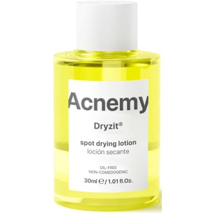Anti Pickel Lotion Dryzit, 30 ml Produktbild
