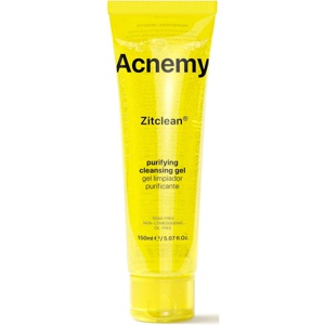 Anti Pickel Reinigungsgel Zitclean, 150 ml Produktbild