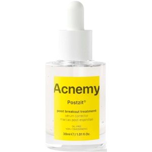 Anti Pickel Serum Postzit, 30 ml Produktbild