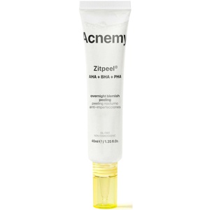 Anti Pickel Soft Peeling Zitpeel, 40 ml Produktbild