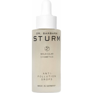 Anti-Pollution Drops 30 ml produktbilde