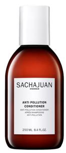 SACHAJUAN Anti Pollution Conditioner 250ml produkt bild
