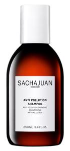 SACHAJUAN Anti Pollution Shampoo 250ml produkt bild