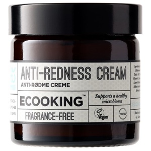Anti Redness Cream 50 ml produkt bild