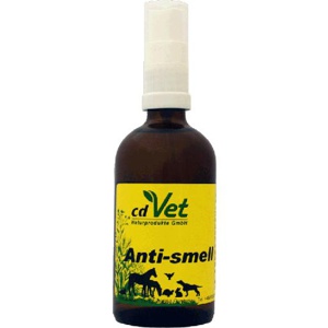 ANTI-SMELL-Neu-vet Produktbild