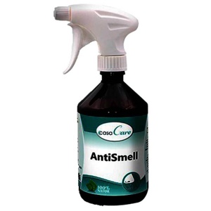 Anti Smell Neu vet. (für Tiere), 500 ml n.v. Produktbild