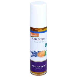 ANTI-STRESS Roll-on Bio Produktbild