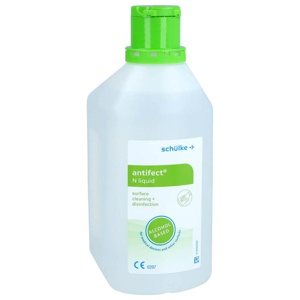 ANTIFECT N Liquid Produktbild