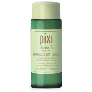 Antioxidant Tonic 100 ml produkt bild