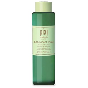 Antioxidant Tonic 250 ml produkt bild