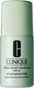 Clinique Antiperspirant Deodorant Roll-On 75 ml produktbilde