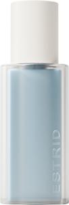 Antiperspirant Startkit Wave produkt bild