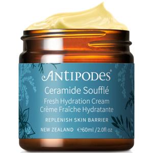Antipodes Ceramide Souffle Fresh Hydration Cream 30 ml produkt bild