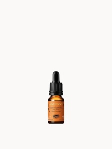 Antipodes Glow Vitamin C Brightening Serum 30ml product image