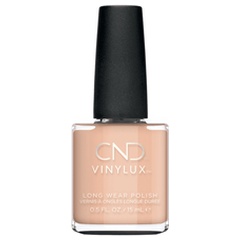 Antique - Sweet Escape - Vinylux #331 produktbillede