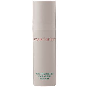 Exuviance AntiRedness Calming Serum 29 g produkt bild