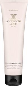 Antonio Axu Leave-In Zero Frizz Cream 150 ml produkt bild