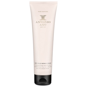Antonio Axu Anti-Frizz Repair Cream 150 ml produktbillede