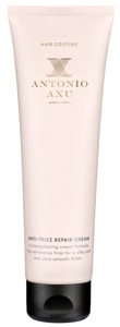 Antonio Axu Anti-Frizz Repair Cream (Leave-in) 150 ml produktbillede
