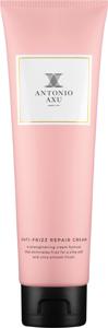 Antonio Axu Anti-Frizz Repair Cream 150ml produkt bild