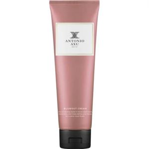 Antonio AXU Blowout Cream 150 ml produkt bild