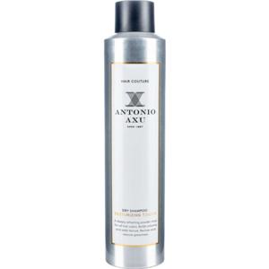 Antonio Axu Dry Schampoo Texturizing 300 ml produkt bild