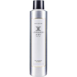 Antonio Axu Dry Shampoo 300 ml produkt bild