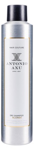 Antonio Axu Dry Shampoo Texturized Touch 300 ml produktbillede