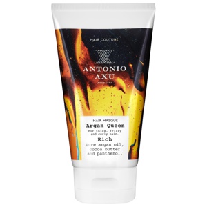 Antonio Axu Hair Masque Argan Queen 150 ml produkt bild