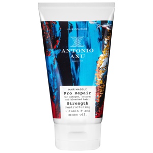 Antonio Axu Hair Masque Pro Repair 150 ml produkt bild