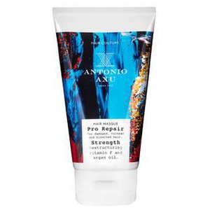 Antonio Axu Hair Masque Pro Repair - 150 ml produktbillede