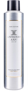 Antonio Axu Hair Styling Spray Soft Hold 300 ml produktbilde