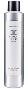 Antonio Axu Hair Styling Spray Strong Hold 300 ml produktbilde