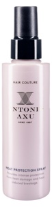 Antonio Axu Heat Protection Spray 150 ml produktbillede