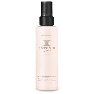 ANTONIO AXU Heat Protection Spray 150 ml produktbilde
