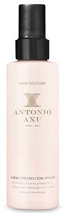 Antonio Axu Heat Protection Spray 150 ml produkt bild