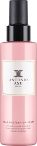 Antonio Axu Heat Protection Spray - 150 ml produktbillede