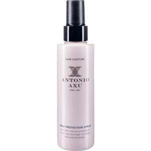 Antonio Axu Heat Protection Spray 150 ml produkt bild