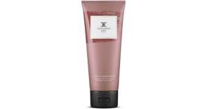 Antonio Axu Hydrate Conditioner 200 ml produkt bild