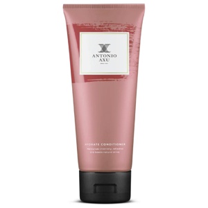 Antonio Axu Hydrate Conditioner 200 ml produktbilde